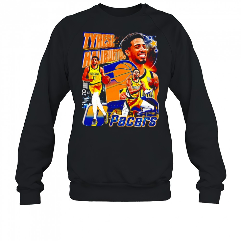 tyrese-haliburton-indiana-pacers-basketball-nba-finals-2025-graphic-shirt-yv1n1nou Tyrese Haliburton Indiana Pacers basketball NBA Finals 2025 graphic shirt