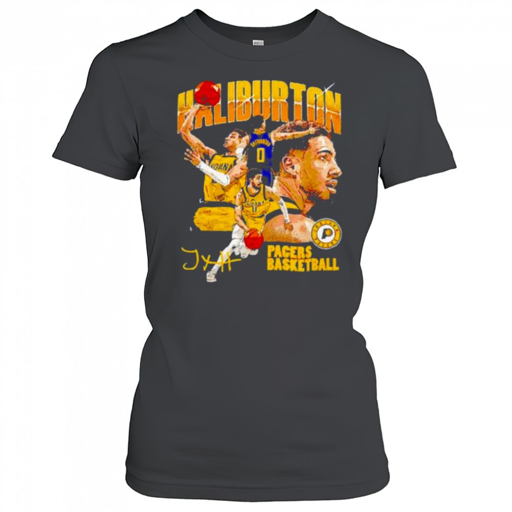 tyrese-haliburton-indiana-pacers-basketball-signature-collage-shirt-4eq8wkm0 Tyrese Haliburton Indiana Pacers basketball signature collage shirt