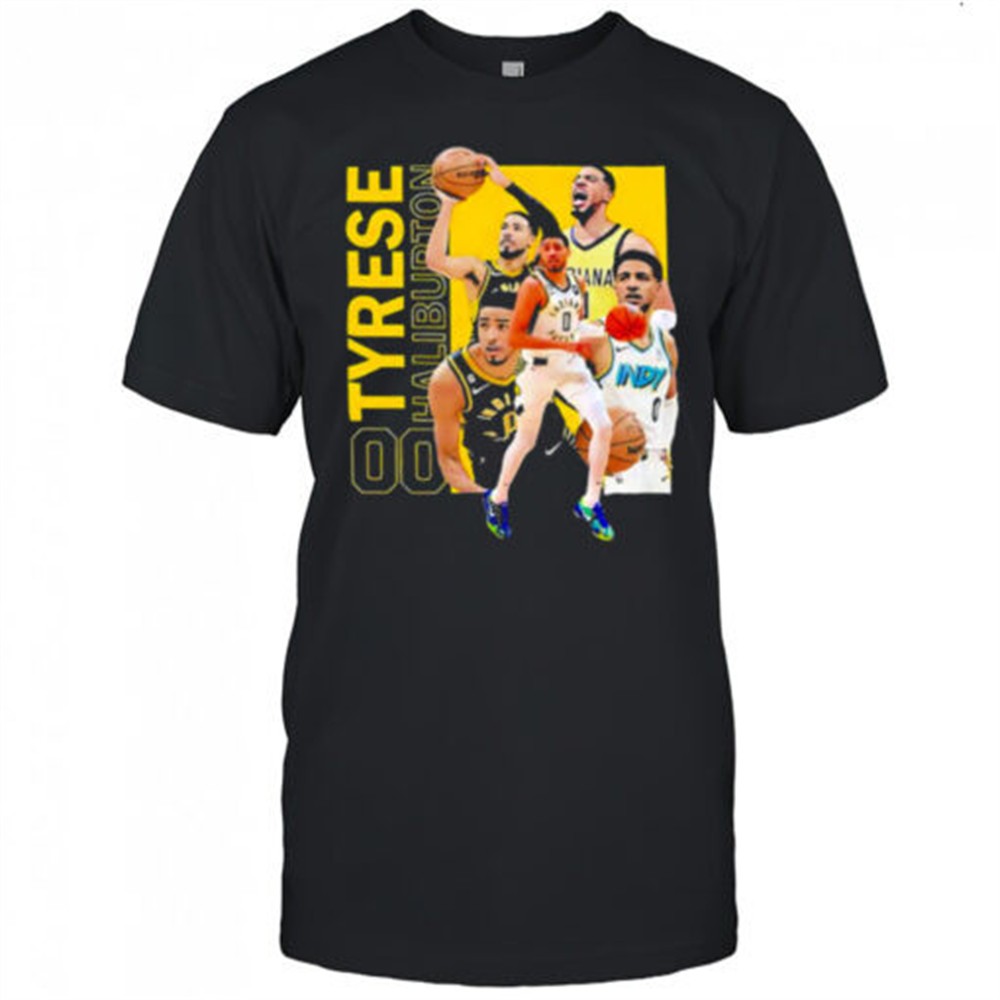 tyrese-haliburton-indiana-pacers-game-day-playoffs-2025-signature-shirt-9khzsprc Tyrese Haliburton Indiana Pacers Game Day Playoffs 2025 signature shirt