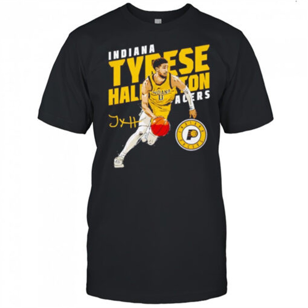 tyrese-haliburton-indiana-pacers-slant-shirt-bzvrd6rv Tyrese Haliburton Indiana Pacers Slant shirt