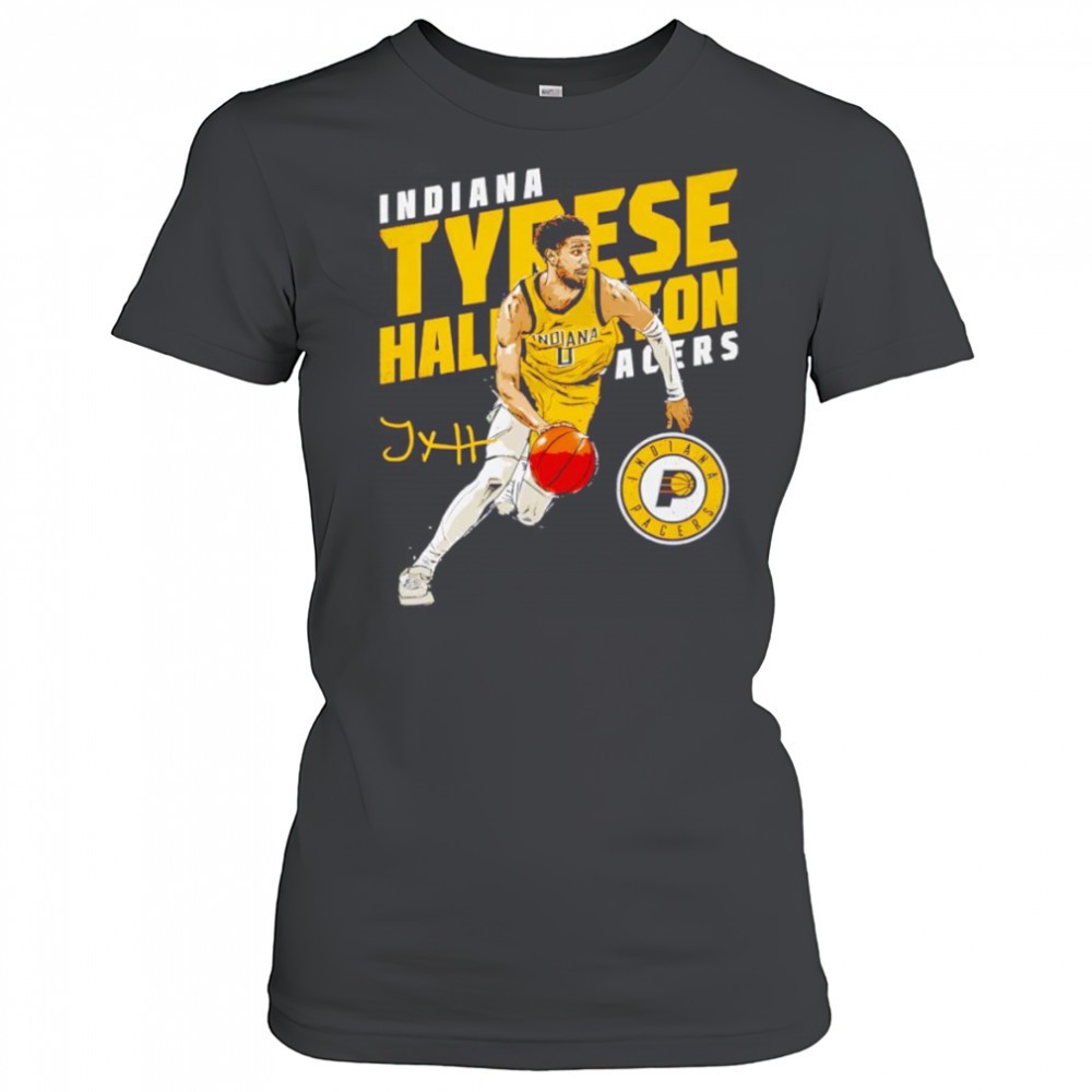 tyrese-haliburton-indiana-pacers-slant-shirt-bzvrd6rv Tyrese Haliburton Indiana Pacers Slant shirt