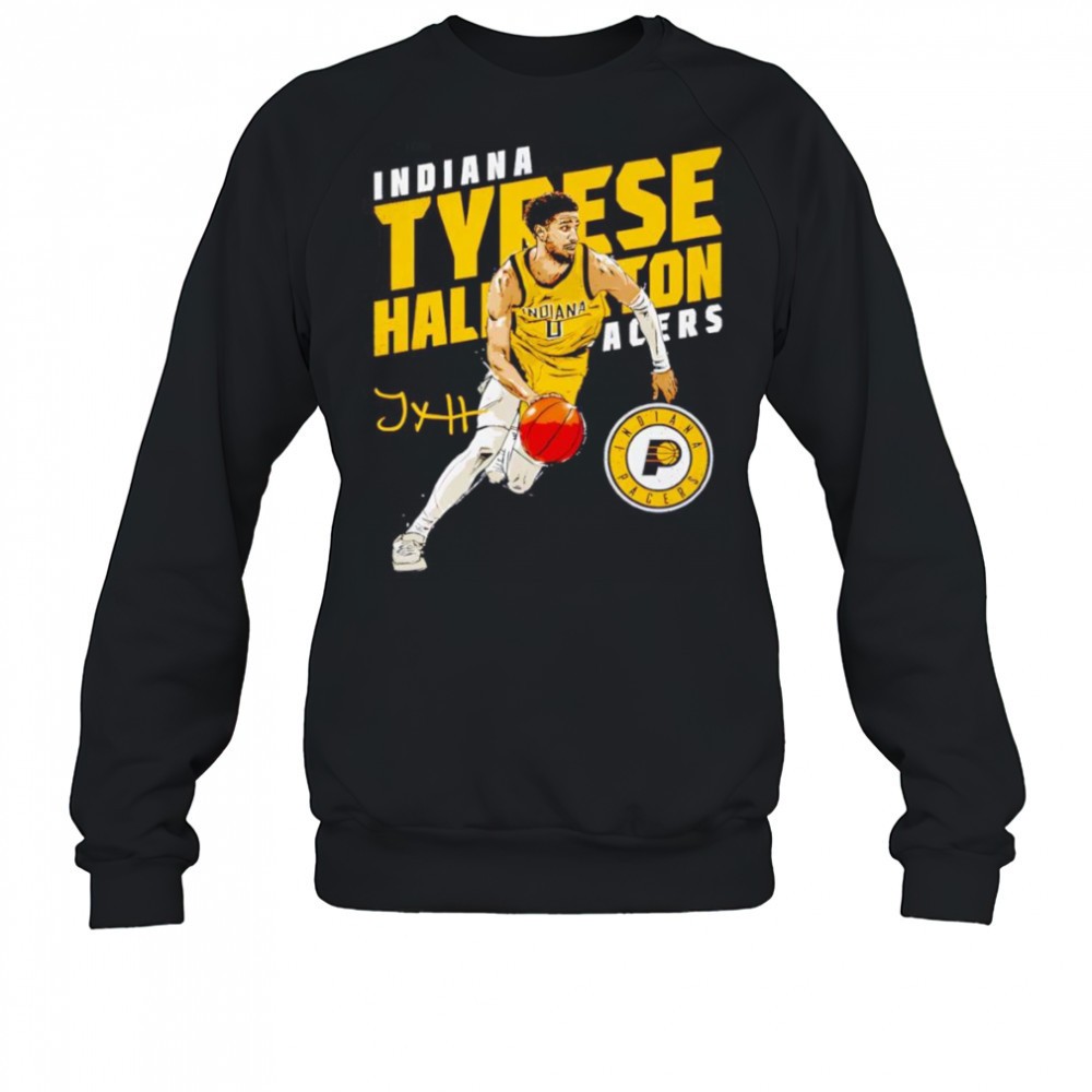 tyrese-haliburton-indiana-pacers-slant-shirt-bzvrd6rv Tyrese Haliburton Indiana Pacers Slant shirt