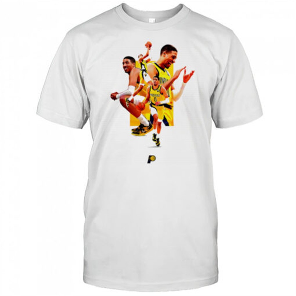 tyrese-haliburton-indiana-pacers-superstar-collage-nba-2025-finals-tribute-shirt-rewuf5a2 Tyrese Haliburton Indiana Pacers Superstar Collage Nba 2025 Finals Tribute shirt