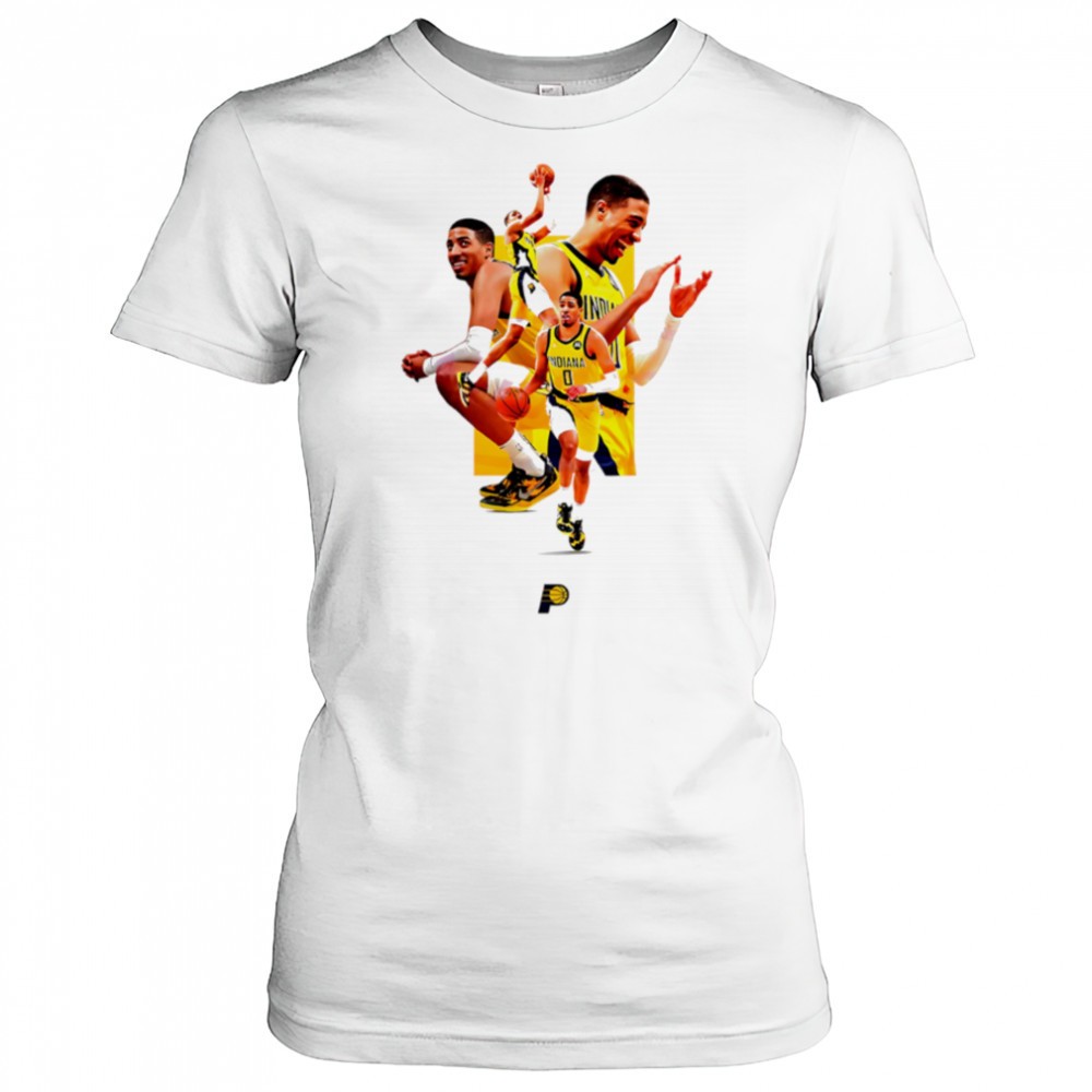 tyrese-haliburton-indiana-pacers-superstar-collage-nba-2025-finals-tribute-shirt-rewuf5a2 Tyrese Haliburton Indiana Pacers Superstar Collage Nba 2025 Finals Tribute shirt