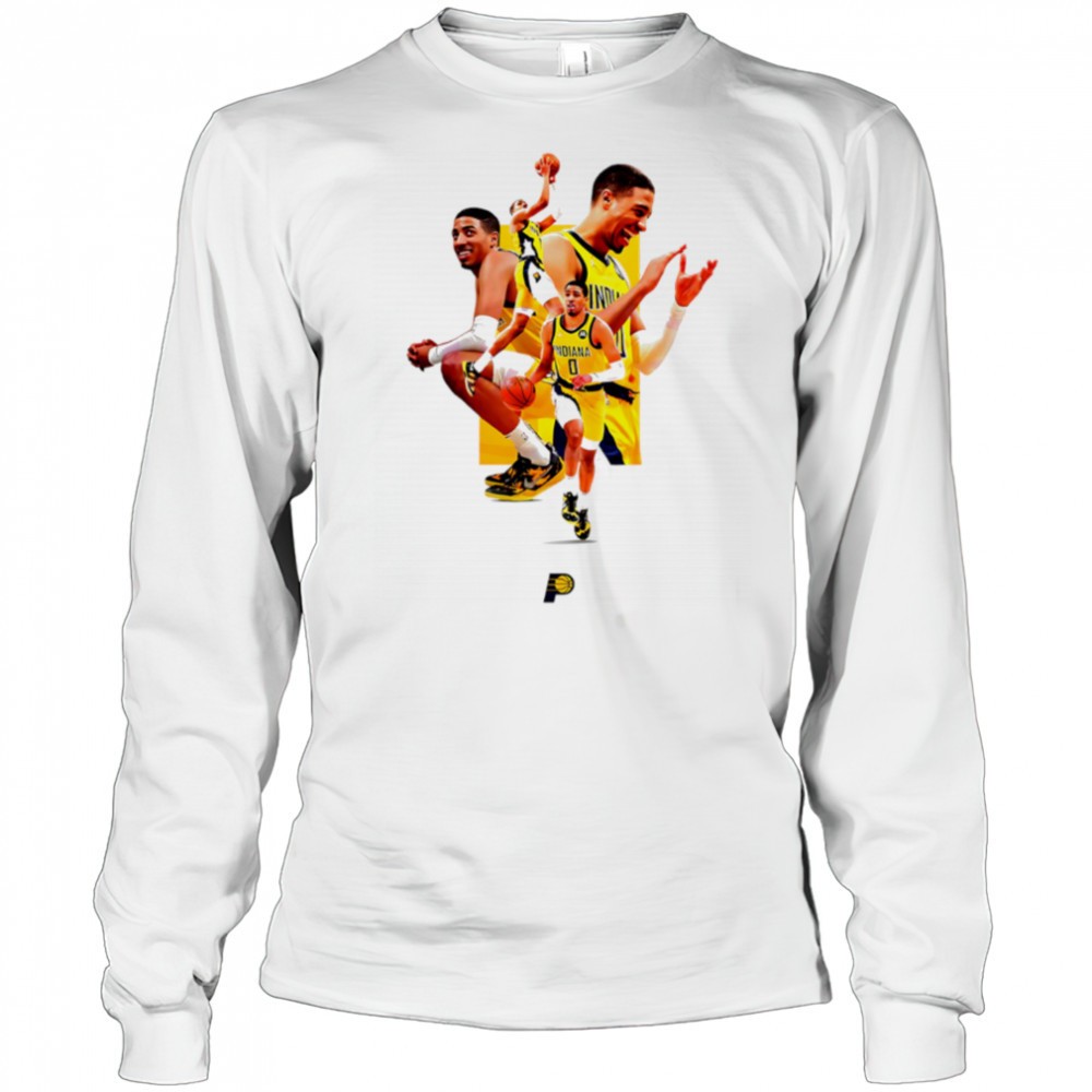 tyrese-haliburton-indiana-pacers-superstar-collage-nba-2025-finals-tribute-shirt-rewuf5a2 Tyrese Haliburton Indiana Pacers Superstar Collage Nba 2025 Finals Tribute shirt