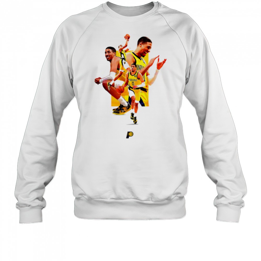 tyrese-haliburton-indiana-pacers-superstar-collage-nba-2025-finals-tribute-shirt-rewuf5a2 Tyrese Haliburton Indiana Pacers Superstar Collage Nba 2025 Finals Tribute shirt