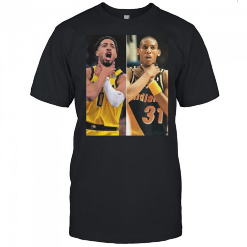 tyrese-haliburton-reggie-miller-pacers-overrate-that-choke-meme-shirt-timl7m1c Tyrese Haliburton reggie miller Pacers overrate that choke meme shirt