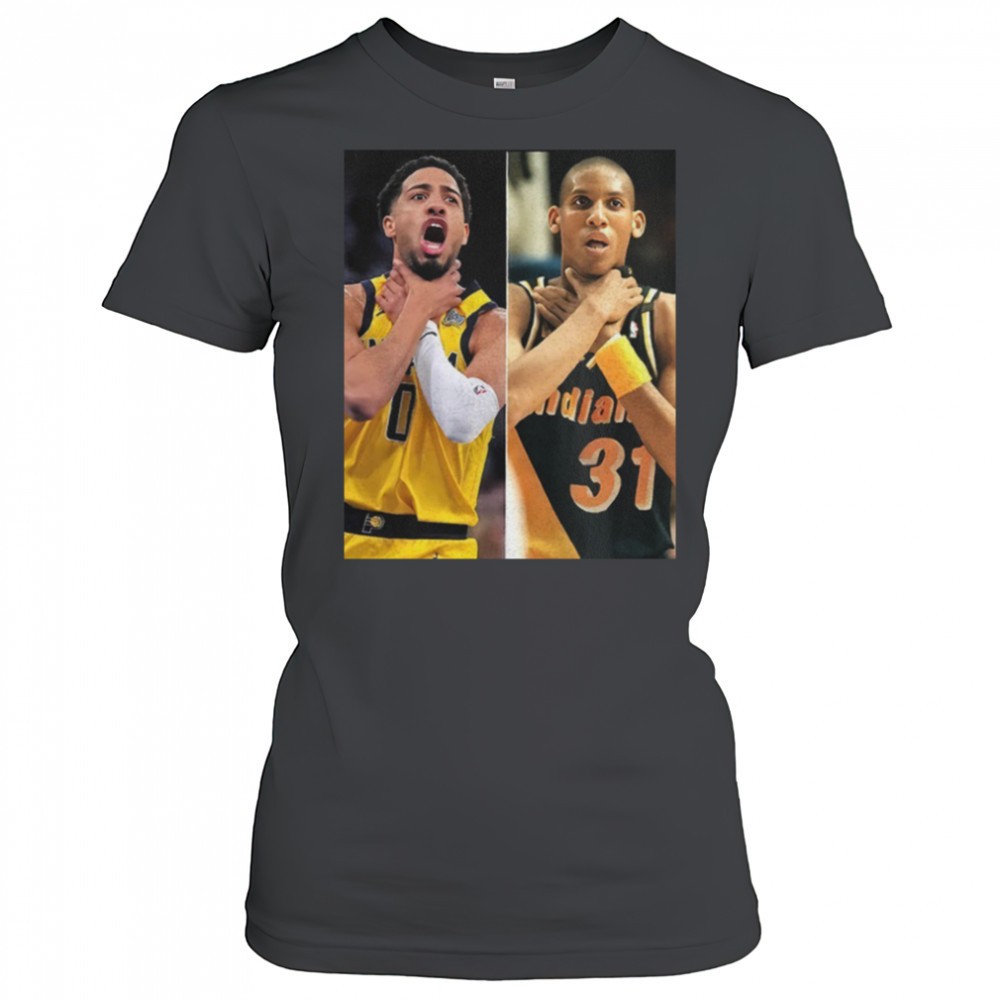 tyrese-haliburton-reggie-miller-pacers-overrate-that-choke-meme-shirt-timl7m1c Tyrese Haliburton reggie miller Pacers overrate that choke meme shirt