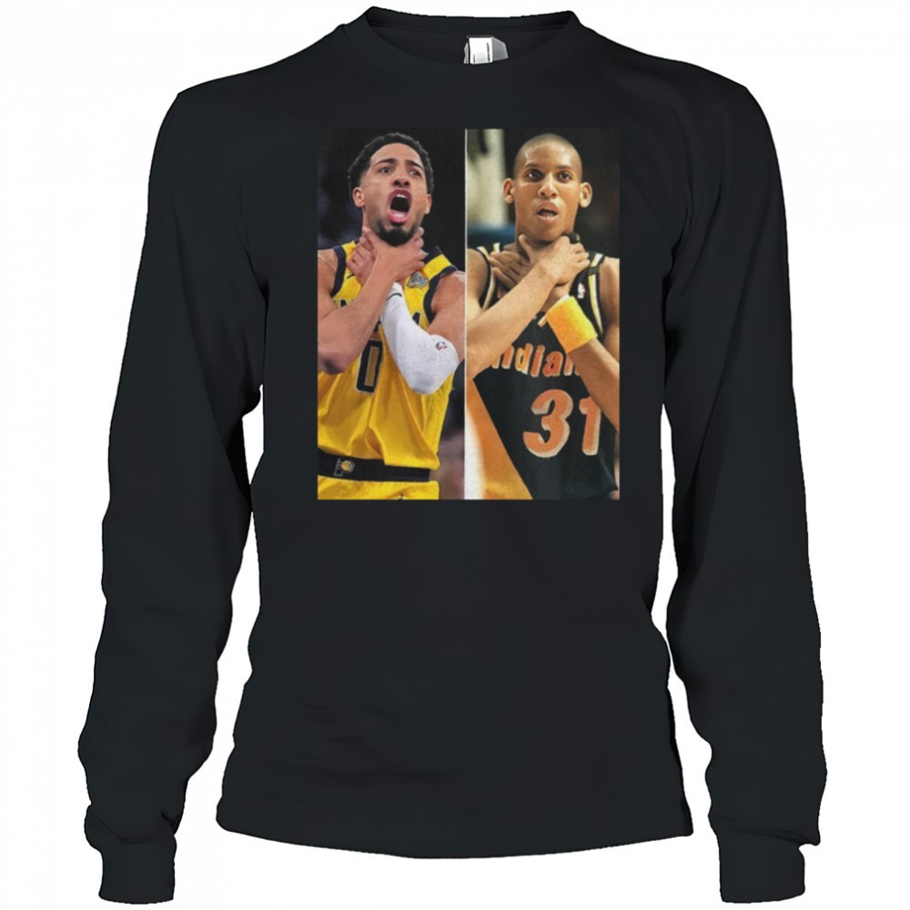 tyrese-haliburton-reggie-miller-pacers-overrate-that-choke-meme-shirt-timl7m1c Tyrese Haliburton reggie miller Pacers overrate that choke meme shirt