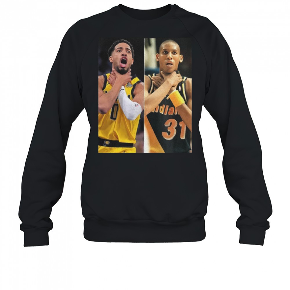 tyrese-haliburton-reggie-miller-pacers-overrate-that-choke-meme-shirt-timl7m1c Tyrese Haliburton reggie miller Pacers overrate that choke meme shirt