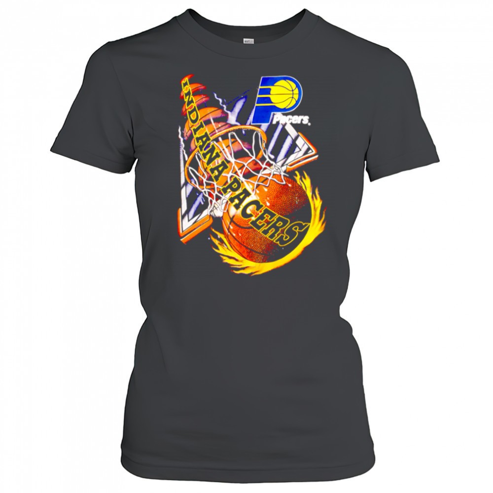 tyrese-haliburton-vintage-nba-indiana-pacers-shirt-7rkteavl Tyrese Haliburton Vintage Nba Indiana Pacers shirt