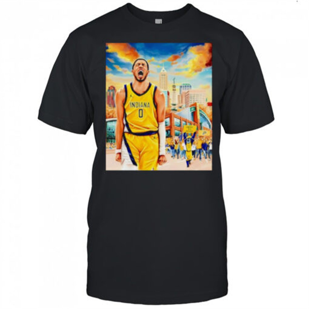 tyrese-haliburton-what-the-helly-burton-shirt-v2fc5phy Tyrese Haliburton What The Helly Burton shirt