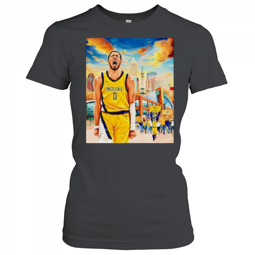 tyrese-haliburton-what-the-helly-burton-shirt-v2fc5phy Tyrese Haliburton What The Helly Burton shirt