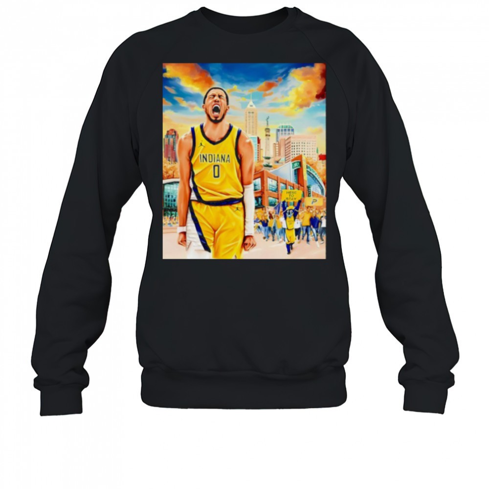 tyrese-haliburton-what-the-helly-burton-shirt-v2fc5phy Tyrese Haliburton What The Helly Burton shirt