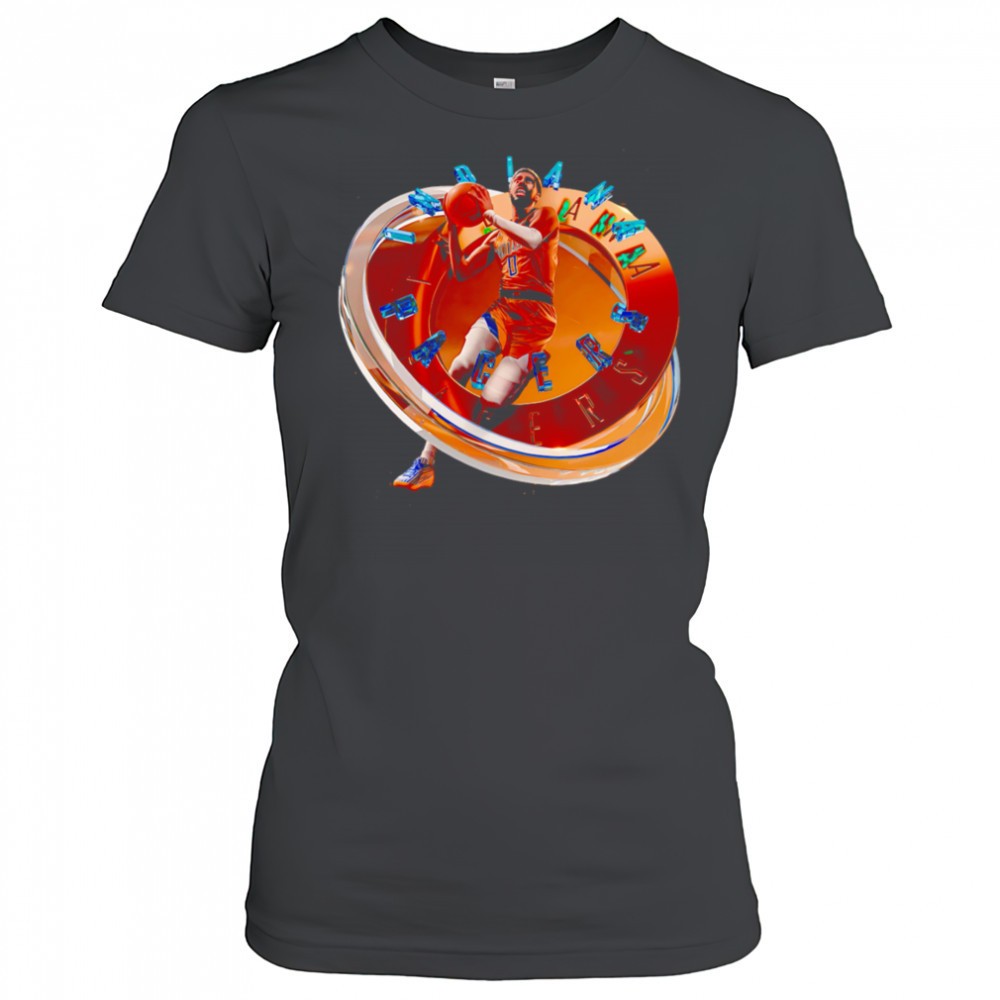 tyrese-haliburton-x-pacers-ai-shirt-y84tmlkq Tyrese Haliburton x Pacers AI shirt