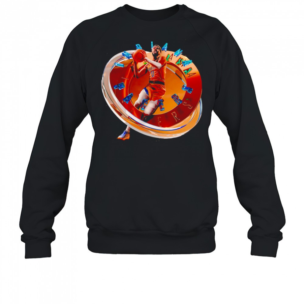 tyrese-haliburton-x-pacers-ai-shirt-y84tmlkq Tyrese Haliburton x Pacers AI shirt