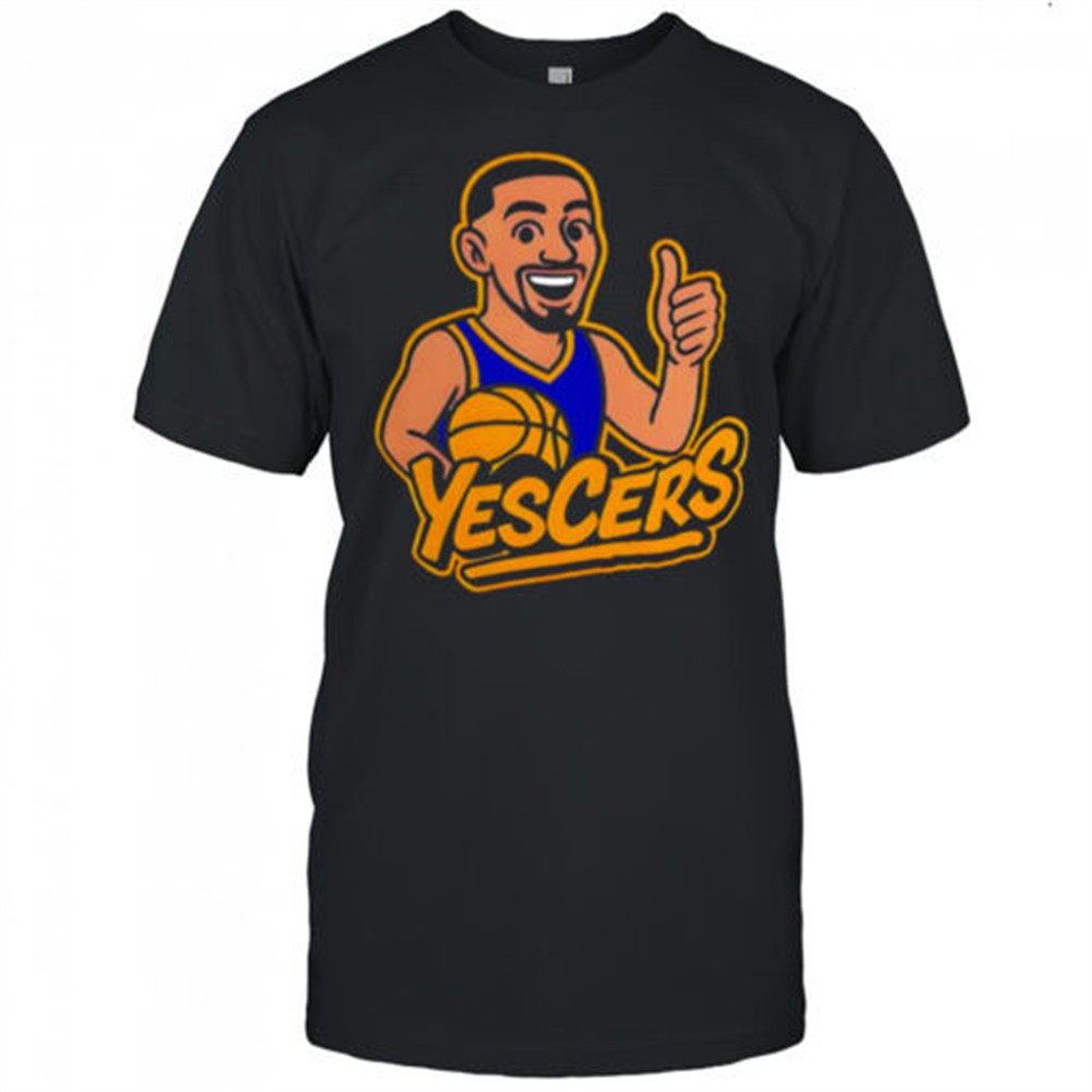 tyrese-haliburton-yes-cers-cartoon-shirt-kg3uzrv2 Tyrese Haliburton Yes Cers cartoon shirt