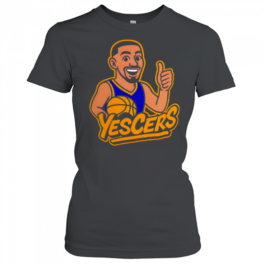 tyrese-haliburton-yes-cers-cartoon-shirt-kg3uzrv2 Tyrese Haliburton Yes Cers cartoon shirt