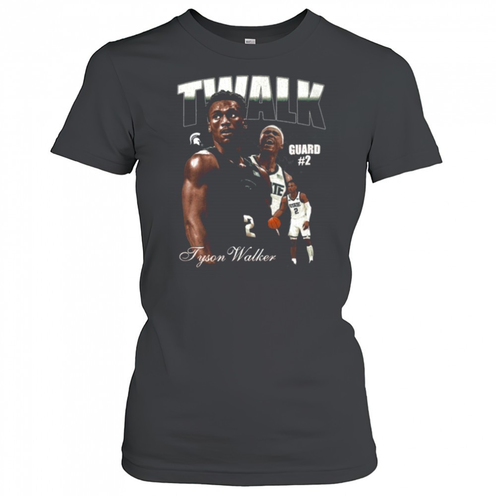 tyson-walker-basketball-t-shirt-dx4h4bx8 Tyson Walker Basketball T Shirt