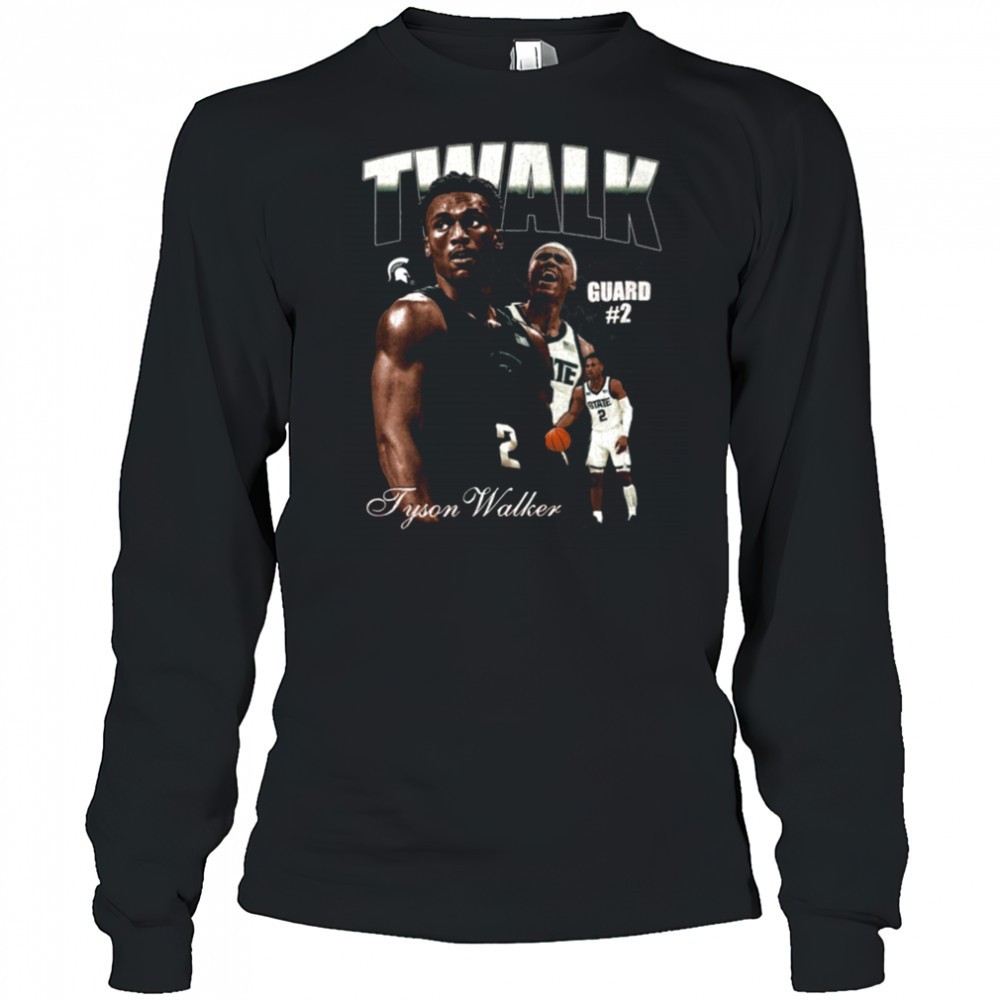 tyson-walker-basketball-t-shirt-dx4h4bx8 Tyson Walker Basketball T Shirt