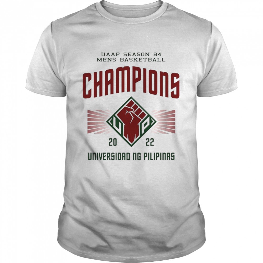 uaap-season-84-mens-basketball-champions-2022-shirt-qo1ctohj UAAP Season 84 Mens Basketball Champions 2022 shirt