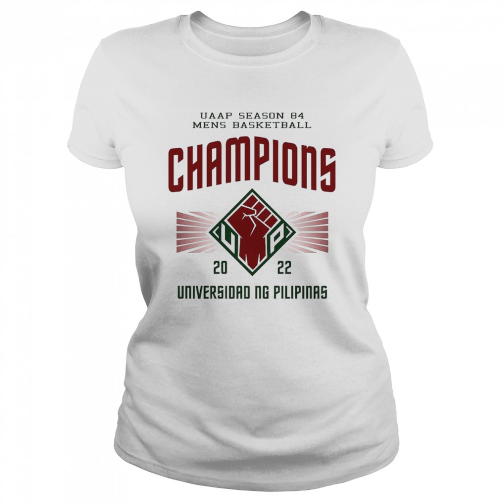 uaap-season-84-mens-basketball-champions-2022-shirt-qo1ctohj UAAP Season 84 Mens Basketball Champions 2022 shirt