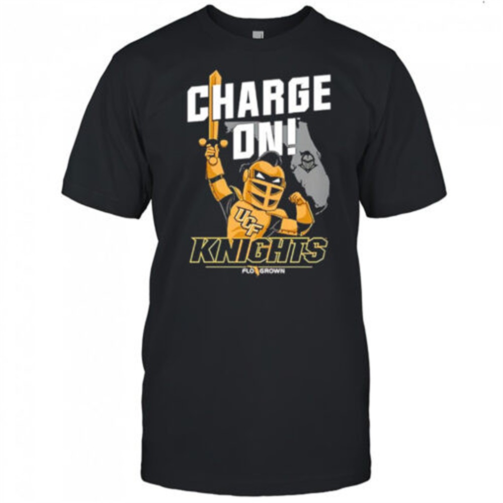 ucf-knights-charge-on-shirt-io0esh9u UCF Knights Charge On shirt