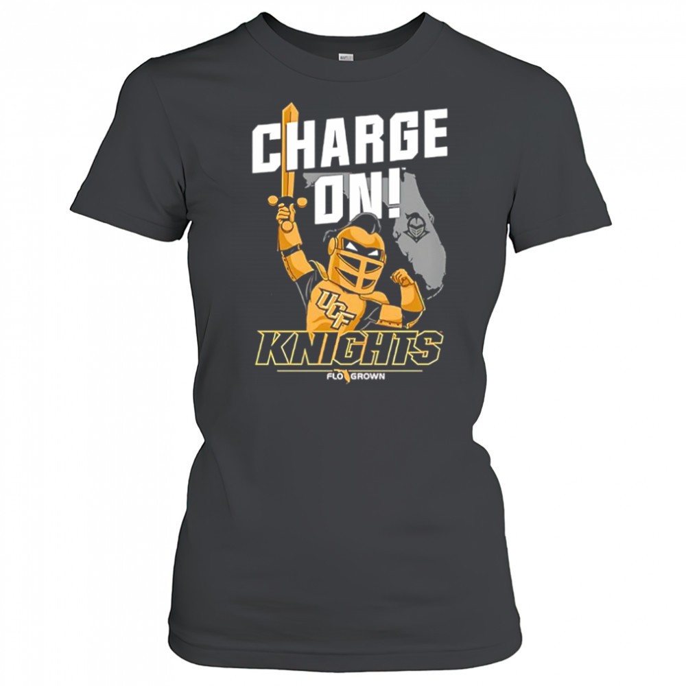 ucf-knights-charge-on-shirt-io0esh9u UCF Knights Charge On shirt