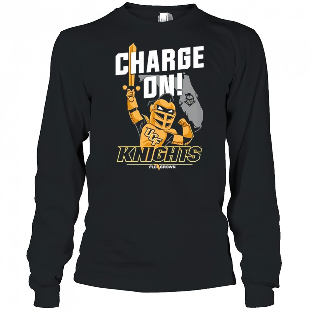 ucf-knights-charge-on-shirt-io0esh9u UCF Knights Charge On shirt