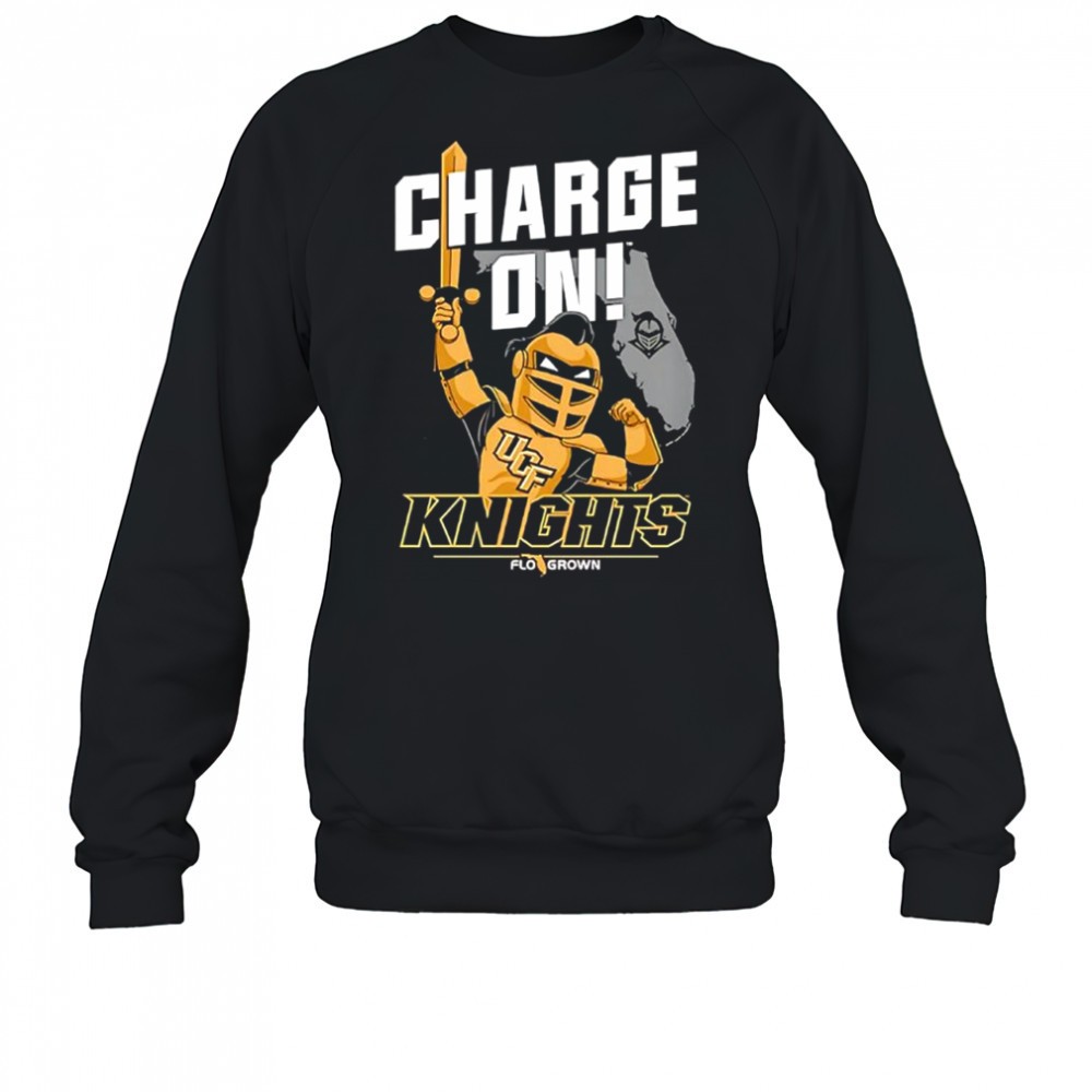 ucf-knights-charge-on-shirt-io0esh9u UCF Knights Charge On shirt