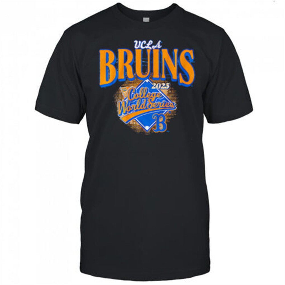 ucla-bruins-baseball-2025-college-world-series-shirt-0pr7kklk UCLA Bruins Baseball 2025 College World Series shirt