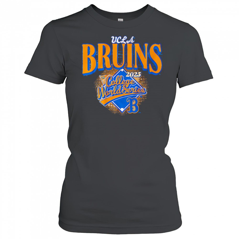 ucla-bruins-baseball-2025-college-world-series-shirt-0pr7kklk UCLA Bruins Baseball 2025 College World Series shirt