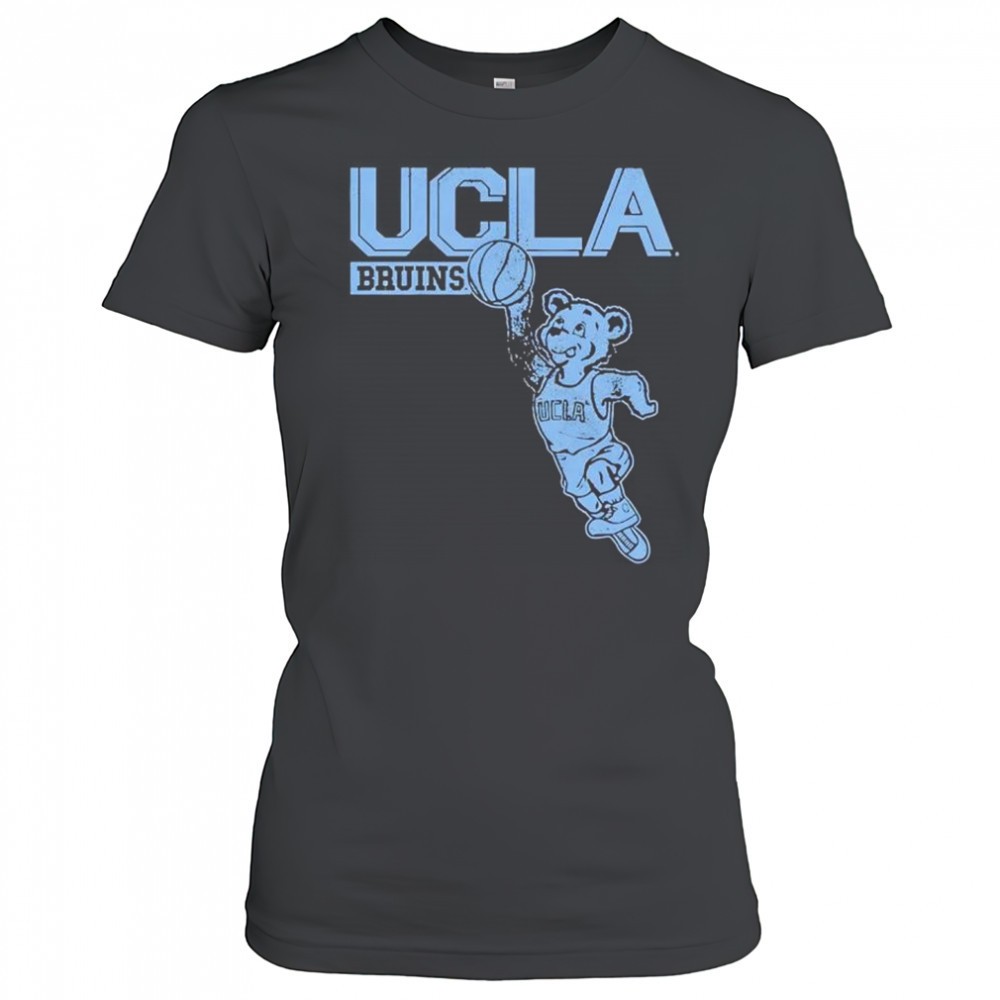 ucla-bruins-monochromatic-and-mascot-bruins-shirt-idhumd29 UCLA Bruins Monochromatic And Mascot Bruins Shirt