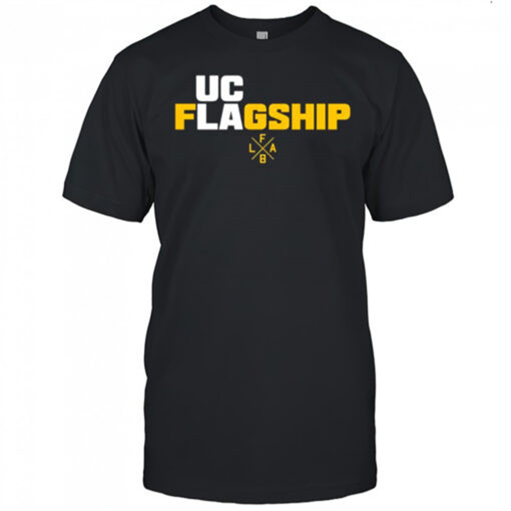 ucla-flagship-jersey-shirt-ma8ah993 UCLA Flagship Jersey shirt