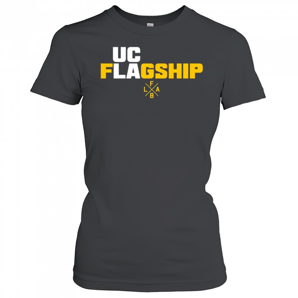 ucla-flagship-jersey-shirt-ma8ah993 UCLA Flagship Jersey shirt