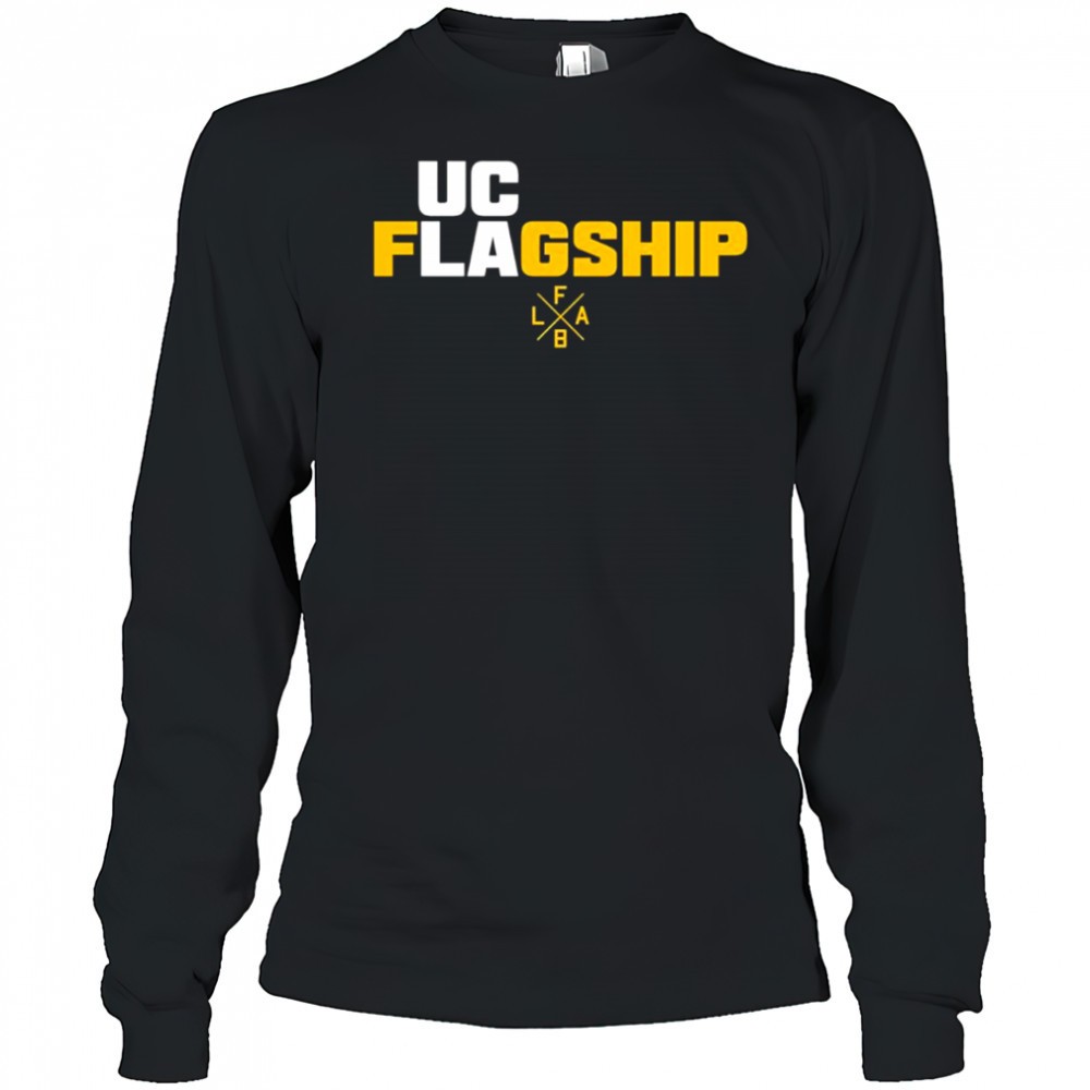 ucla-flagship-jersey-shirt-ma8ah993 UCLA Flagship Jersey shirt