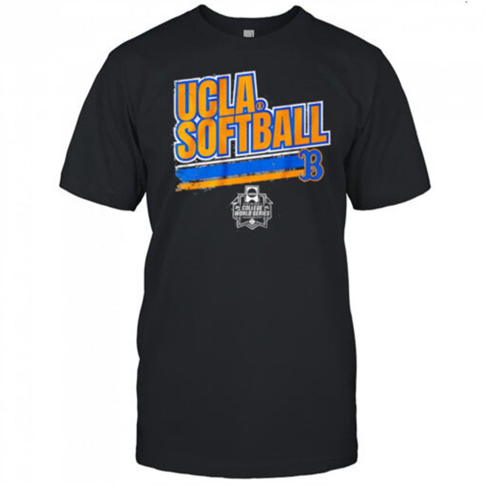 ucla-softball-womens-college-world-series-2025-shirt-9dlfc4dq UCLA Softball Womens College World Series 2025 shirt