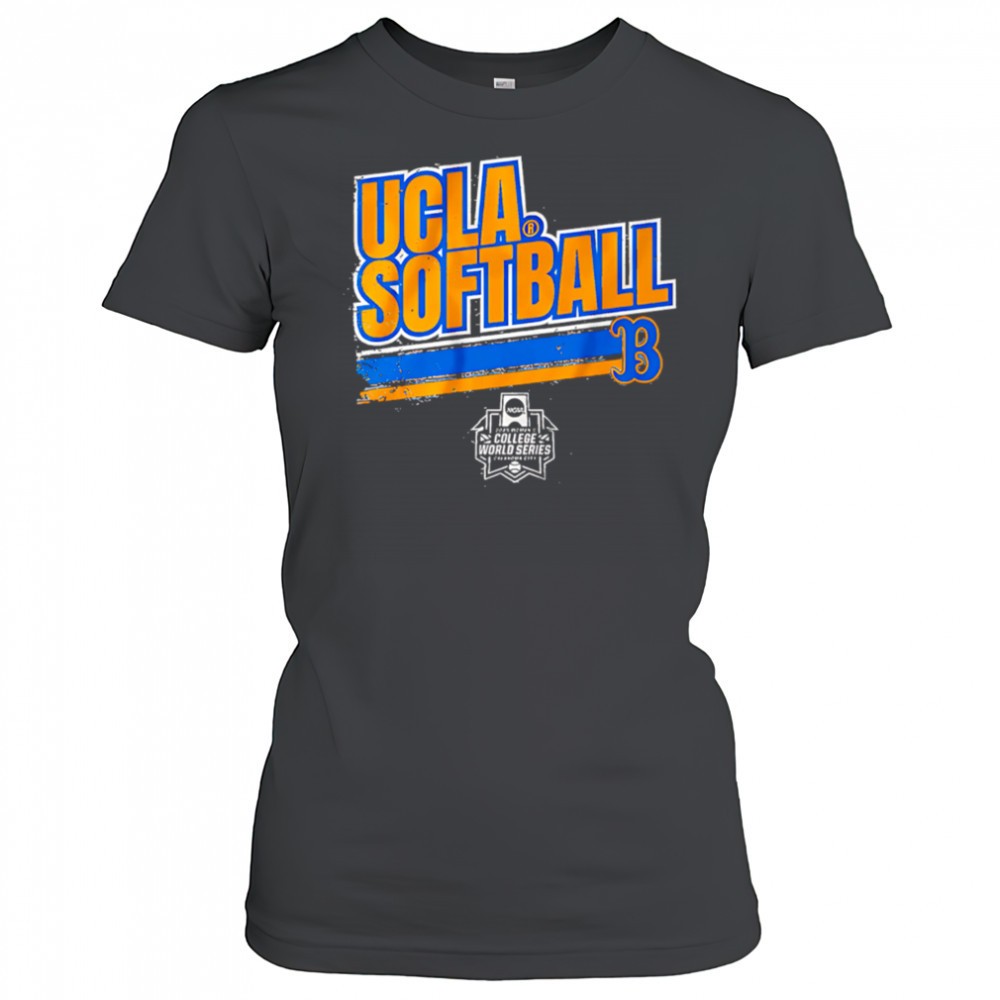 ucla-softball-womens-college-world-series-2025-shirt-9dlfc4dq UCLA Softball Womens College World Series 2025 shirt