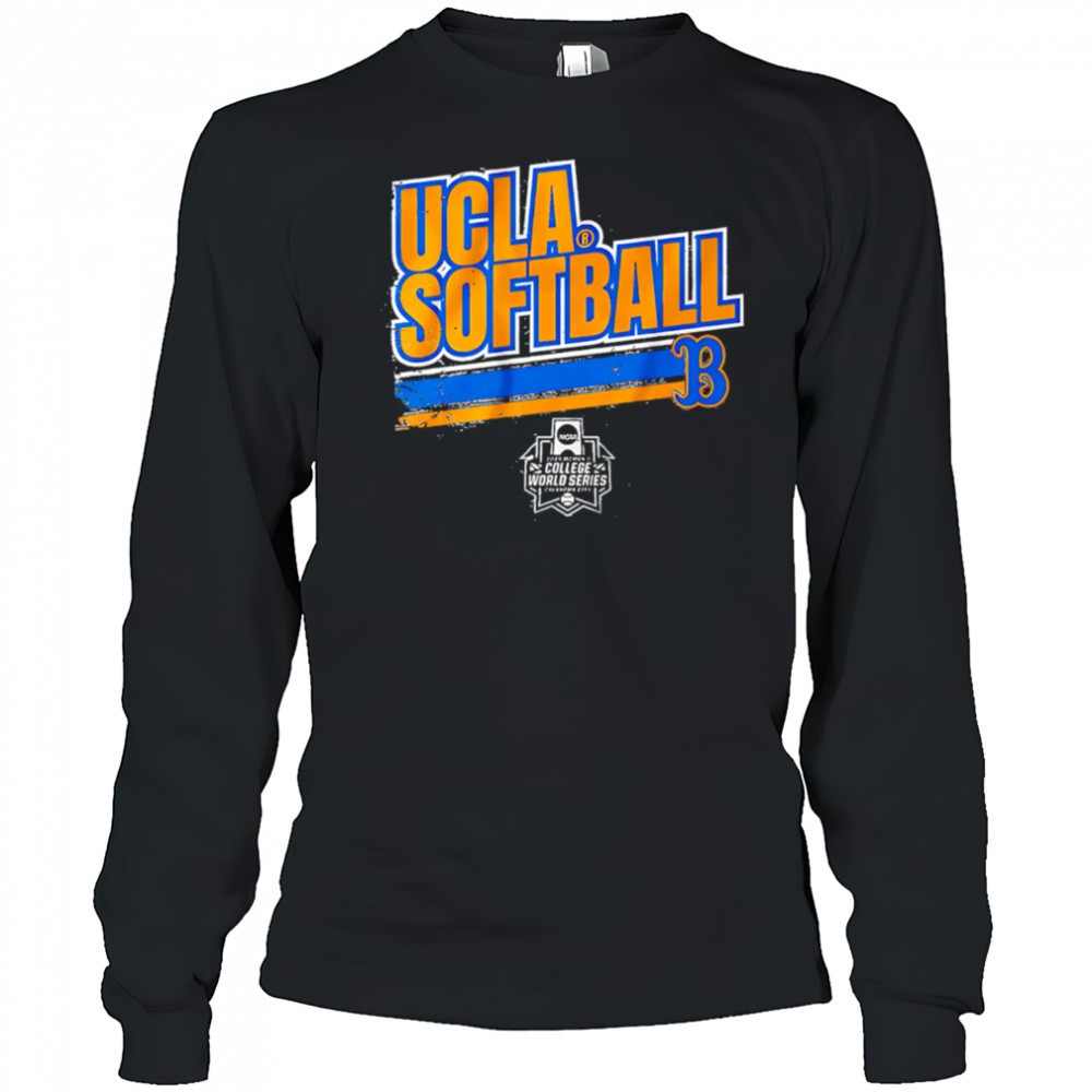ucla-softball-womens-college-world-series-2025-shirt-9dlfc4dq UCLA Softball Womens College World Series 2025 shirt