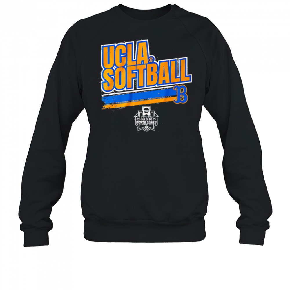 ucla-softball-womens-college-world-series-2025-shirt-9dlfc4dq UCLA Softball Womens College World Series 2025 shirt