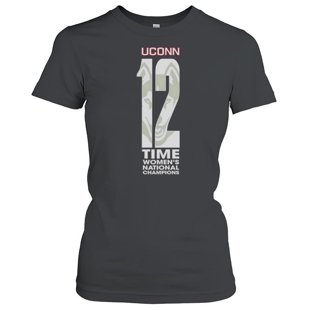 uconn-12-time-ncaa-womens-champs-shirt-naz2ngy4 Uconn 12 Time Ncaa Womens Champs Shirt