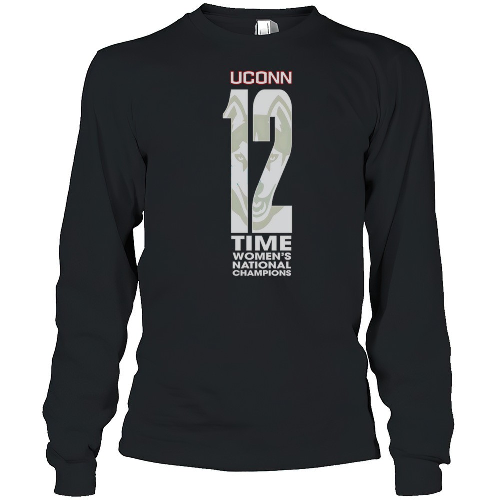 uconn-12-time-ncaa-womens-champs-shirt-naz2ngy4 Uconn 12 Time Ncaa Womens Champs Shirt