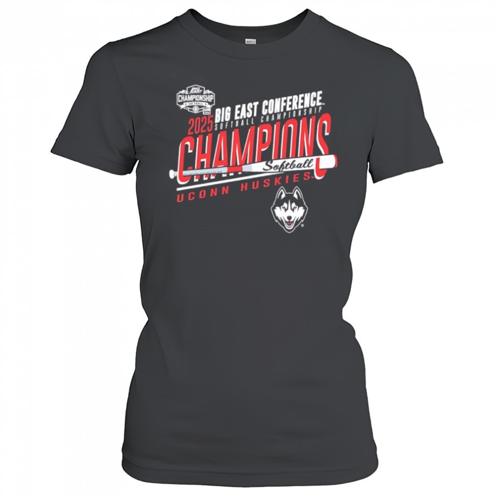 uconn-huskies-2025-big-east-softball-champions-shirt-u8lglibm UConn Huskies 2025 Big East Softball Champions shirt