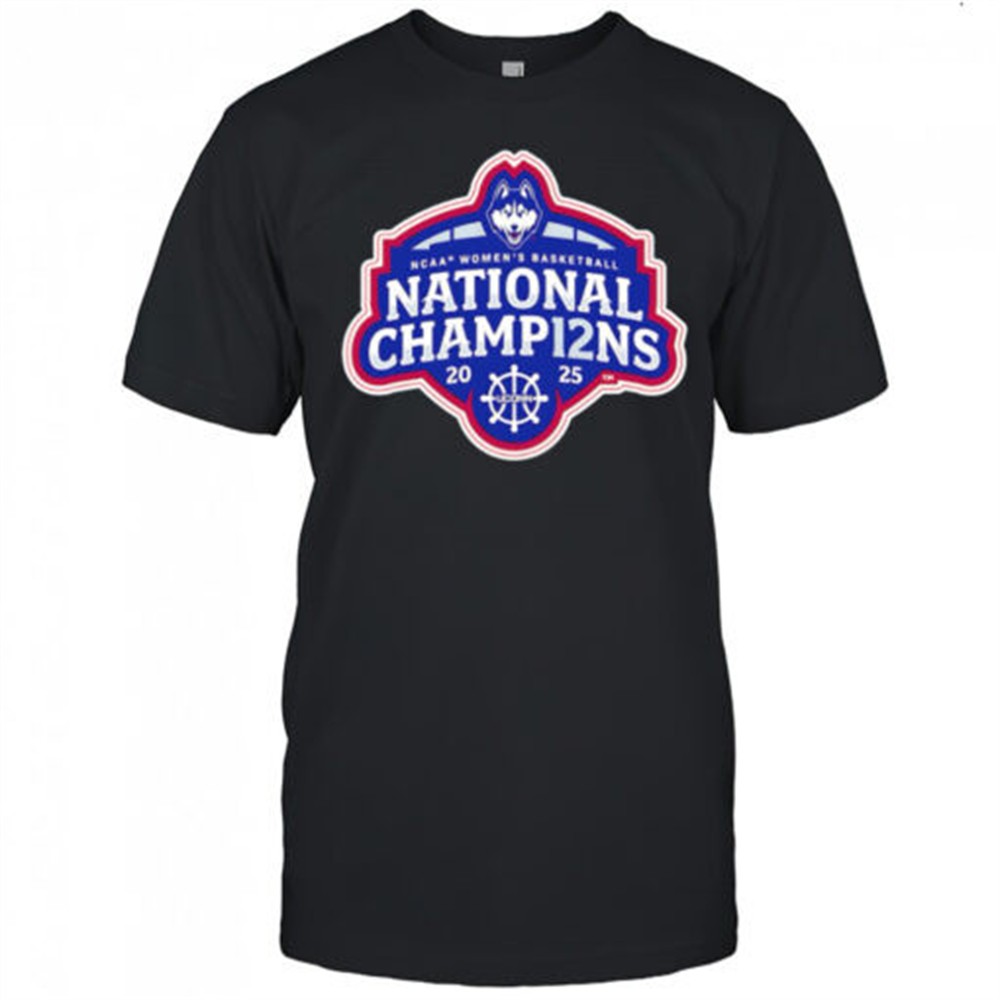 uconn-huskies-ncaa-womens-basketball-national-champions-2025-shirt-pxkh9p0e UConn Huskies NCAA Womens Basketball National Champions 2025 shirt