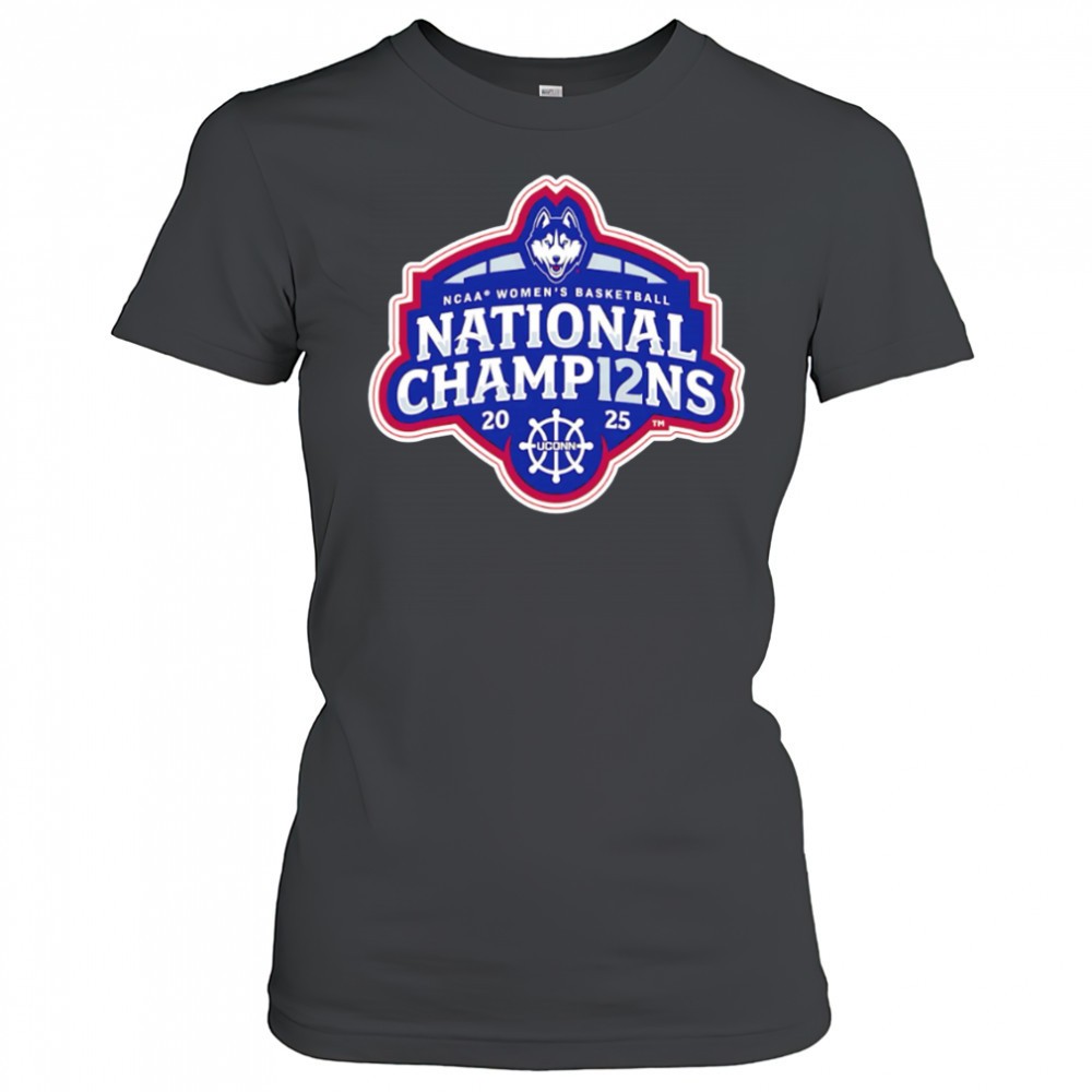 uconn-huskies-ncaa-womens-basketball-national-champions-2025-shirt-pxkh9p0e UConn Huskies NCAA Womens Basketball National Champions 2025 shirt