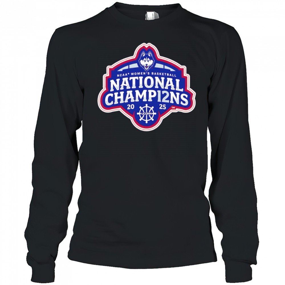 uconn-huskies-ncaa-womens-basketball-national-champions-2025-shirt-pxkh9p0e UConn Huskies NCAA Womens Basketball National Champions 2025 shirt