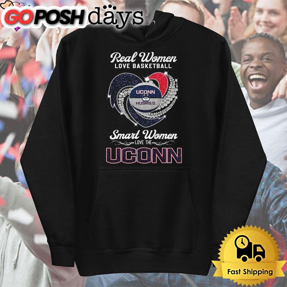 uconn-huskies-real-women-love-basketball-t-shirt-l1z4gg5g Uconn Huskies Real Women Love Basketball T Shirt