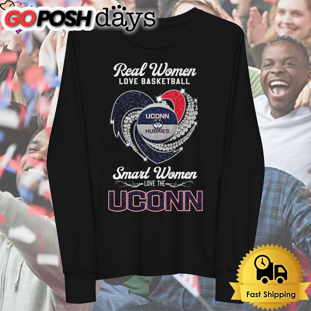 uconn-huskies-real-women-love-basketball-t-shirt-l1z4gg5g Uconn Huskies Real Women Love Basketball T Shirt