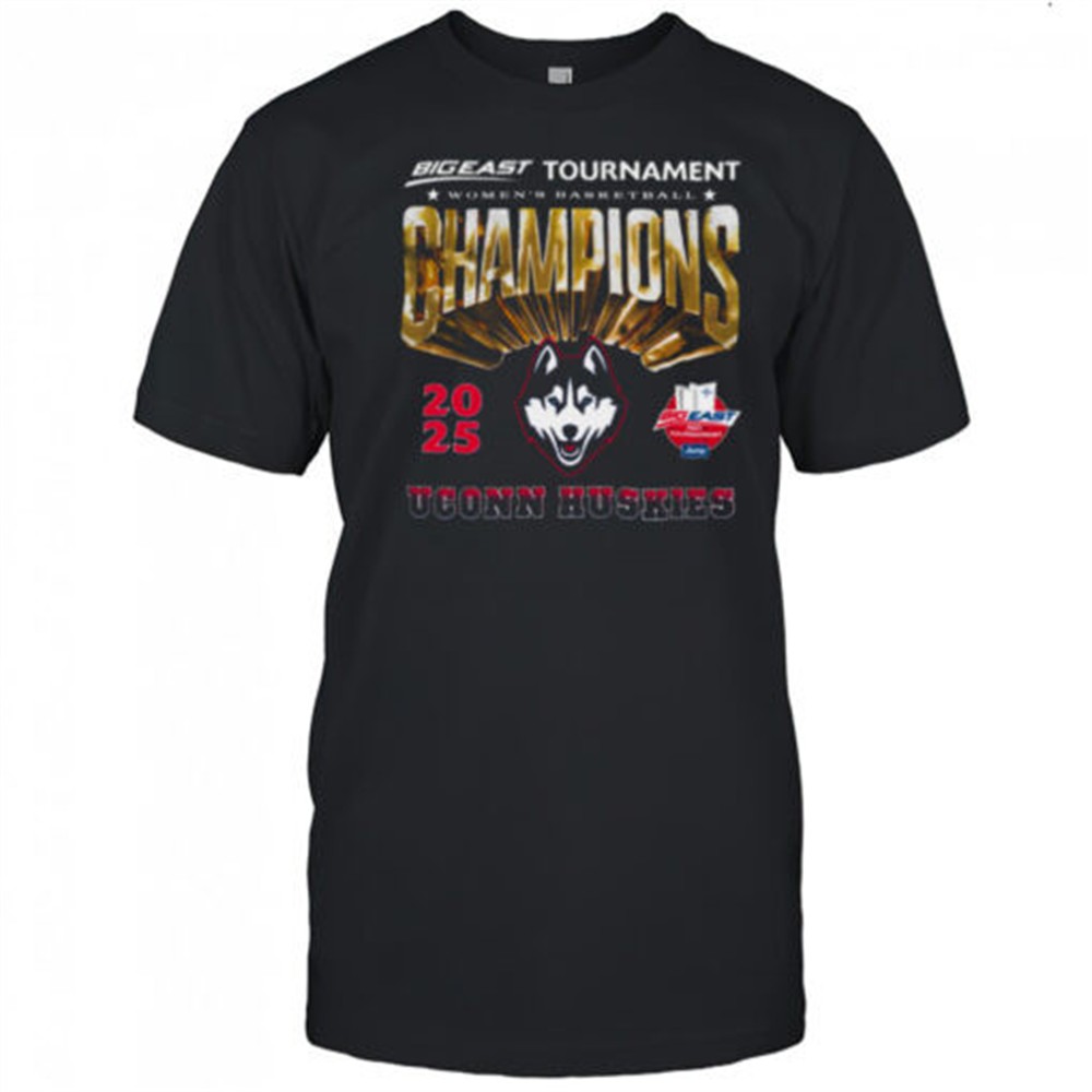 uconn-womens-basketball-2024-25-big-east-wbb-tournament-champions-t-shirt-uo96rkvc UConn Womens Basketball 2024 25 Big East WBB Tournament Champions T Shirt