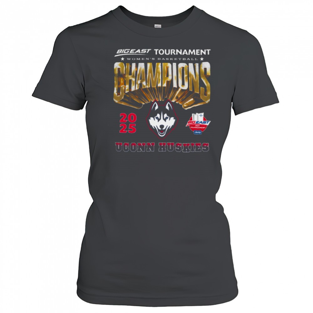 uconn-womens-basketball-2024-25-big-east-wbb-tournament-champions-t-shirt-uo96rkvc UConn Womens Basketball 2024 25 Big East WBB Tournament Champions T Shirt